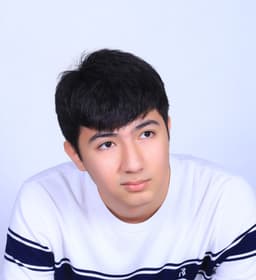 my avatar